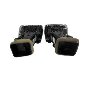 31363722 Piezas de Automóvil, Accesorios para Automóviles, Sistemas de Carrocería, Salidas de Aire, Ventilación para Volvo XC90 - Product Image 3