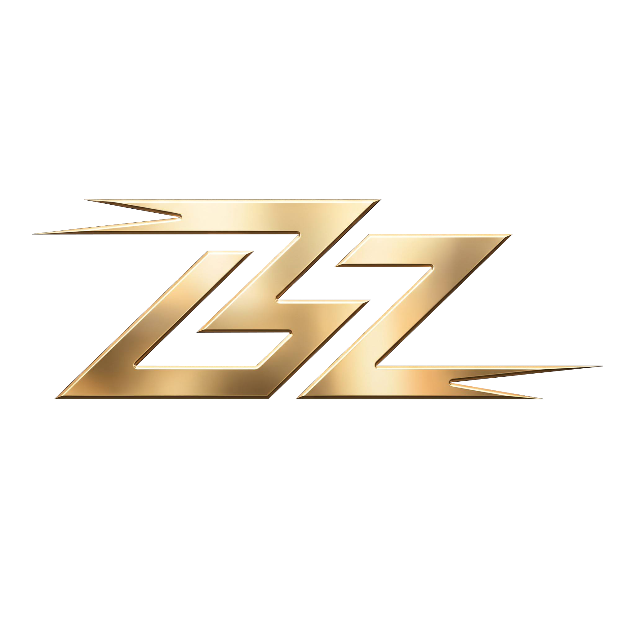 Zhengzhou Bozhong Intelligent Equipment Technology Co., Ltd. logo