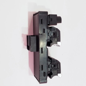 <span class=keywords><strong>Audi</strong></span> Q7 07-15 xe điện cửa sổ chuyển đổi 4f0959851h tự động thiết bị chuyển mạch sản phẩm - Product Image 5