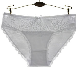 Mutandine di pizzo da <span class=keywords><strong>donna</strong></span> di vendita calde mutandine da <span class=keywords><strong>donna</strong></span> mutandine di pizzo mutandine da <span class=keywords><strong>donna</strong></span> <span class=keywords><strong>mutande</strong></span> <span class=keywords><strong>in</strong></span> europa - Product Image 6