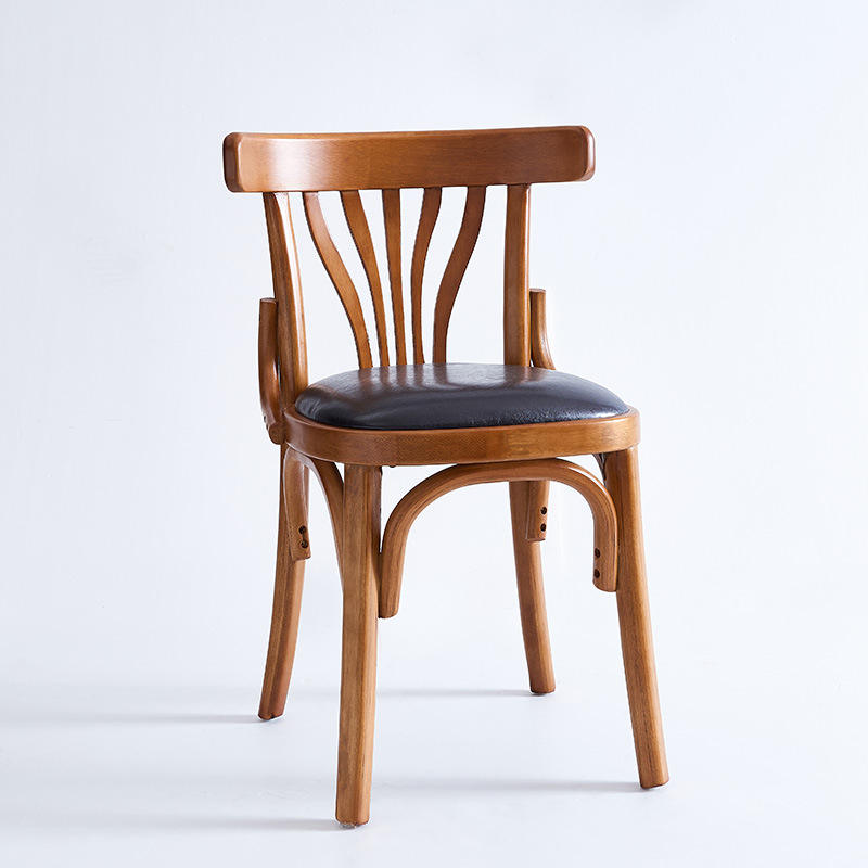chair 02