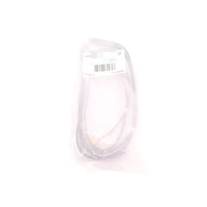 ENGINEERING PKW4-2 34462 NSMP Neu Original Sofort Lieferbar Industrielle Automatisierung PAC Dedizierter SPS-Programmiercontroller - Product Image 1