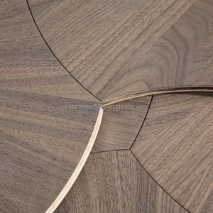 200 Modelos <span class=keywords><strong>de</strong></span> Parqué <span class=keywords><strong>de</strong></span> Madera <span class=keywords><strong>de</strong></span> Roble, Piso <span class=keywords><strong>Flotante</strong></span> <span class=keywords><strong>de</strong></span> Ingeniería, Parqué T&G, Piso <span class=keywords><strong>de</strong></span> Madera <span class=keywords><strong>de</strong></span> Ingeniería - Product Image 6