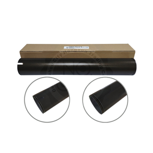 Upper <span class=keywords><strong>fuser</strong></span> Con lăn E STUDIO 550 555 650 655 755 855 603 856 857 850 556 757 756 520 723 720 656 600 557 523 cho <span class=keywords><strong>Toshiba</strong></span> - Product Image 2