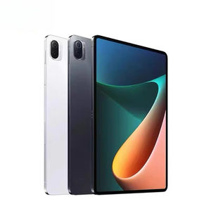 Tablet <span class=keywords><strong>Xiaomi</strong></span> <span class=keywords><strong>Pad</strong></span> <span class=keywords><strong>5</strong></span> WIFI de 11 Pulgadas, Pantalla 2.5K, 7-9 Horas de Duración de Batería, Reacondicionada Oficialmente, Venta al Por Mayor - Product Image 6