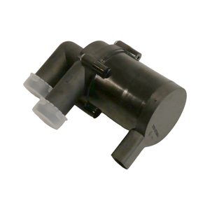 OEM DC12V24V nouvelle pompe à eau 7P0965561B pour Volkswagen/Audi nouveau modèle/Touareg 3.6/4.2 pompe à eau de <span class=keywords><strong>circulation</strong></span> de voiture 12V tension - Product Image 6