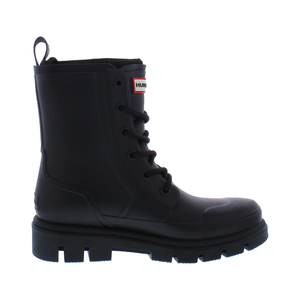 Hunter hwdiana รองเท้าสตรีสี: ดำ | 100% ของแท้ - Product Image 3