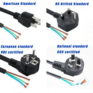 Pompe d'arrêt automatique électrique Portable 12V 300 Bar Pcp compresseur d'air 4500psi avec alimentation intégrée - Product Image 2