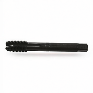 <b>Tap</b> And <b>Die</b> Universal <b>Tap</b> For Through Holes 6H Tolerance Vaporized - Product Image 4