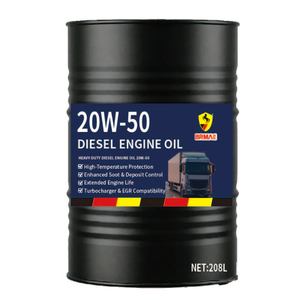<span class=keywords><strong>Olio</strong></span> motore BRMA Plastic <span class=keywords><strong>5W</strong></span> <span class=keywords><strong>40</strong></span> 5W30 prodotto in Cina - Product Image 4
