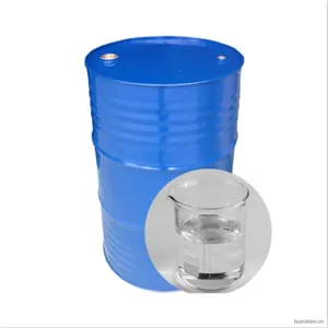 Produit chimique de qualité supérieure CAS 25322-68-3 Peg aux meilleurs prix - Product Image 1