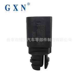 Capteur de température d'eau Gxn 8Z0820535 pour Audi A6 - Product Image 2