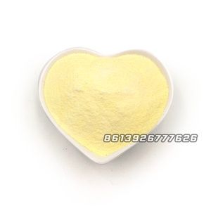 Lait écrémé en poudre de haute qualité café lait thé non laitier crémier - Product Image 4