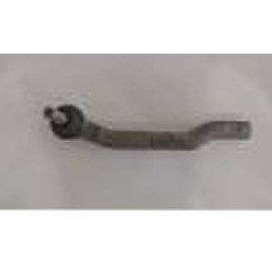 <span class=keywords><strong>Rotule</strong></span> <span class=keywords><strong>de</strong></span> direction <span class=keywords><strong>de</strong></span> haute qualité pour BYD HAN EV/ E9  OEM:HC-3401010 - Product Image 1