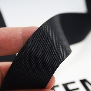 Custom Logo Printed Luxury Kraft Paper <strong>Bag</strong> Tote <strong>Bag</strong> Thickened <strong>Cosmetics</strong> Paper <strong>Bags</strong> For Clothing Store Supermarket - Product Image 4