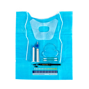 Linic-lixiviación de 10 ins ydrogen, eroxi, istem - Product Image 6