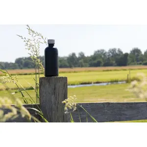 Botella de refresco carbonatado RCS, merchandising sostenible - Product Image 5