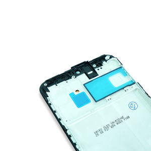 Đối với Samsung m31s M51 m30s M325 M40 M52 M20 hiển thị ban đầu cho Galaxy M31 M35 M526 <span class=keywords><strong>5G</strong></span> màn hình thay thế <span class=keywords><strong>LCD</strong></span> - Product Image 2
