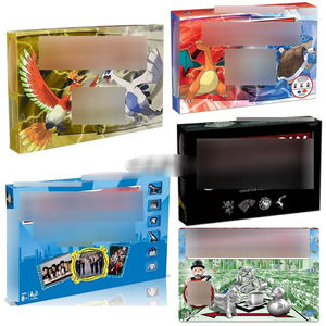 Produttore all'ingrosso di cartone di plastica Custom <span class=keywords><strong>giochi</strong></span> <span class=keywords><strong>da</strong></span> <span class=keywords><strong>tavolo</strong></span> per le famiglie educativo <span class=keywords><strong>strategia</strong></span> competitiva di formazione per l'avventura - Product Image 2