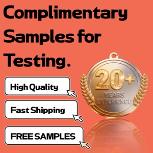 महान कीमत त्वरित स्थापित धातु की स्टड तैयार करने के लिए धातु की स्टड तैयार स्टील स्टड तैयार करने - Product Image 3