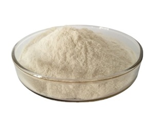 ผงอาดเลย์ความบริสุทธิ์สูง ราคาดี - Product Image 2