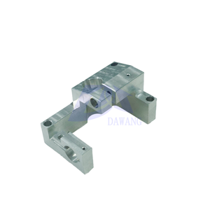 Custom CNC Turning Service Brass Stainless Steel Precision Shaft Components - Product Image 1