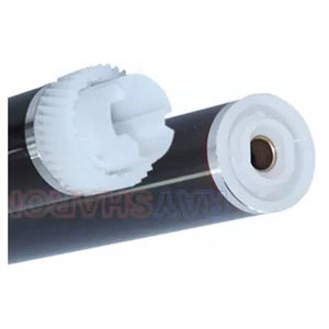 Tambor OPC compatible con Kyocera para los modelos 4012, 4020, 3010, 3212, M4125, 4230, 4132, 4226, 3511I, 3011I, 3510I - Product Image 5