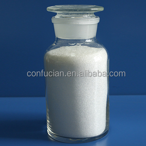 Ingrédient cosmétique de haute qualité Stearyl - Product Image 3