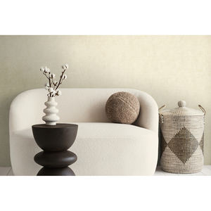 790513 rollos de papel pintado - Product Image 5