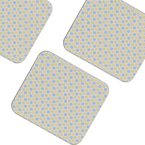 Manufacturer Customized Colorful Printing Size 4 OZ 8 OZ <strong>Chocolate</strong> Food <strong>Tins</strong> Square Shape <strong>Tin</strong> Can Tinplate Box for Gift Packing - Product Image 3