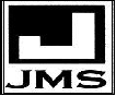 J.M.S. ENGINEERING (H.K.) LIMITED logo