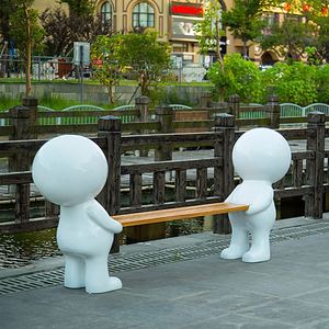 Resort <strong>Life</strong> <strong>Size</strong> Fiberglass Sculpture Indoor Decor Craft Resin Large Animal <strong>Statue</strong> Resin <strong>Pirates</strong> <strong>Statues</strong> - Product Image 3