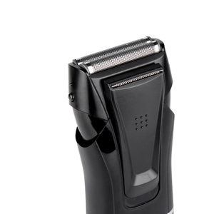 Afeitadora Mecánica Multifuncional de Alta Calidad para Hombre y Mujer con Carga USB - Product Image 3