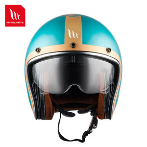 Casques MT LE MANS 2 SV |   Casque intégral moderne et populaire - Homologué ECE/DOT/CCC - ABS |   Nouvelle Qualité Supérieure 4 Saisons à Dégagement Rapide - Product Image 4