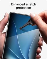 Protection d'écran en verre trempé anti-rayures et anti-espion 9H de haute qualité pour iPhone Duo – Vente en gros usine