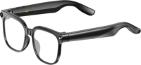 VALDUS 2026 Nouvelles Lunettes Intelligentes 800W avec Caméra HD et Traduction IA, Étanche IP65 pour Hommes et Femmes VIS01