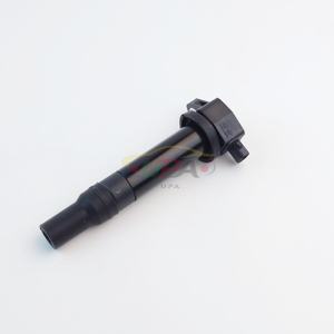 27301-26640 27301 26640 BOBINE D'ALLUMAGE pour Hyundai Kia IX35 2730126640 - Product Image 3