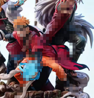 Naruto (grande)