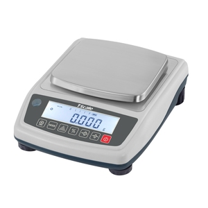 Báscula Digital Veidt T-Scale S29-6k 6kg 1g para Alimentos, Verduras, Mariscos, Impermeable, para Cocina - Product Image 6