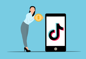 Servicio <span class=keywords><strong>de</strong></span> Operación y Promoción Empresarial <span class=keywords><strong>de</strong></span> TikTok, Gestión <span class=keywords><strong>de</strong></span> Cuentas, Creación <span class=keywords><strong>de</strong></span> Contenido y Crecimiento <span class=keywords><strong>de</strong></span> Tiendas para Vendedores Transfronterizos - Product Image 3