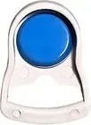 Clips CPAP magnétiques à déconnexion rapide compatibles avec Resmed AirFit F20 F30 N20, compatibles avec <span class=keywords><strong>AirTouch</strong></span> F20 F30 N20 - Product Image 2