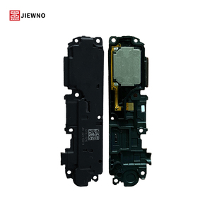 Pour HuaWei P60 P60pro P60Art Play Freely 30plus 30 Play6c <span class=keywords><strong>40plus</strong></span> 40 40S 50 Nova7proPhone Horn - Product Image 5
