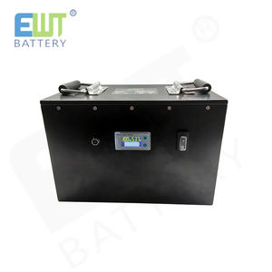 <span class=keywords><strong>Lithum</strong></span> 배터리 팩 하수 파이프 검사 로봇 - Product Image 3