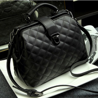 Sac à main fourre-tout pour femmes, sacoche de luxe, à bandoulière, de marque, nouvelle collection