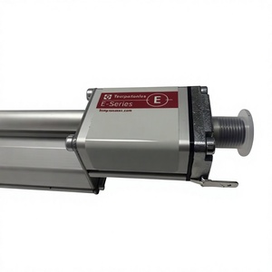 Nouveau capteur de déplacement original EP20150MD341A01, capteur de retour de position pour équipement hydraulique de machine de moulage par injection - Product Image 4