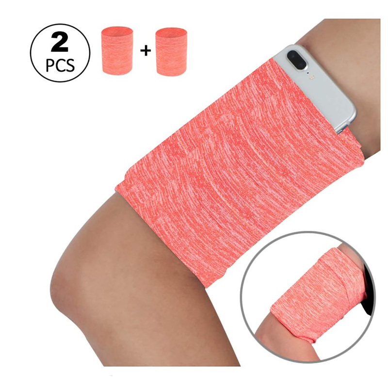Armband Wristband for Smartphone Running Phone