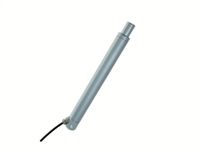 Kit stabilisateur de moteur haptique pour simulateur de course, pour ventilateur à jet CC domestique, yacht électrique embarqué et motomarine
