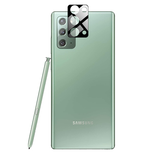 <span class=keywords><strong>Amazon</strong></span> Trending productos de seda impresa de templado de vidrio de lente de cámara Protector para <span class=keywords><strong>Samsung</strong></span> Nota <span class=keywords><strong>20</strong></span> Ultra - Product Image 1