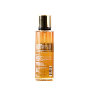 <span class=keywords><strong>Parfum</strong></span> <span class=keywords><strong>Femme</strong></span> Différentes Senteurs Brume Corporelle Longue Durée en Promotion - Product Image 6