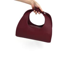 Sacs à main pour femmes fabriqués en Chine, vente en gros à bas prix et de haute qualité pour les revendeurs et les détaillants - Product Image 3